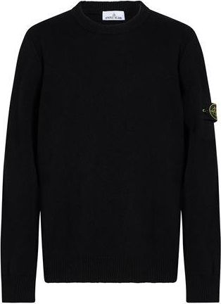 Stone Island MAGLIERIA - Pullover su YOOX.COM