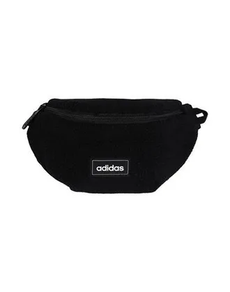 adidas W T4H WAISTBAG