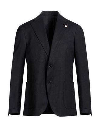 Lardini TRAJES Y CONJUNTOS - Americanas en YOOX.COM