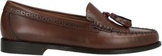 Weejuns by G.H. Bass & Co. CALZATURE - Mocassini su YOOX.COM