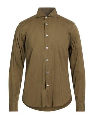 Fedeli TOPS - Hemden auf YOOX.COM