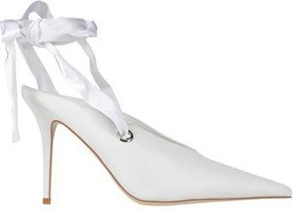 Jeffrey Campbell SCHUHE - Pumps auf YOOX.COM