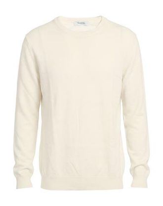 Paul Miranda MAGLIERIA - Pullover su YOOX.COM
