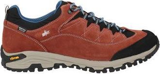 Lomer CALZATURE - Stivaletti su YOOX.COM