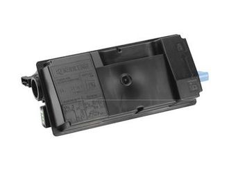 Kyocera T&oacute;ner Original Kyocera Tk-3190 Negro