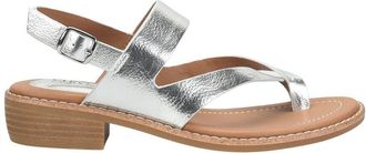 S&ouml;fft Nessie Sandal
