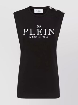 Philipp Plein t-shirt