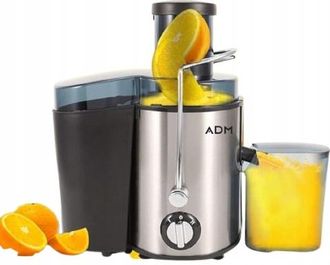 OEM Exprimidor Profesional De Frutas Y Verduras Adm