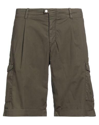 ショートパンツ HERNO SS25 Stretch nylon shorts (PT000106D 1250) Herno Shorts − Sale: up to −51% | Stylight