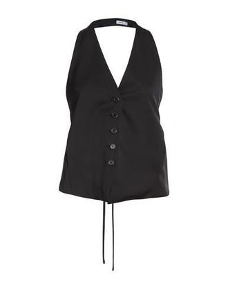 Helmut Lang TOPWEAR - Tops sur YOOX.COM