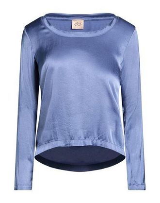 M&ecirc;me Road Tops