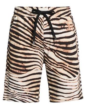 Just Cavalli HOSEN & R&Ouml;CKE - Shorts & Bermudashorts auf YOOX.COM