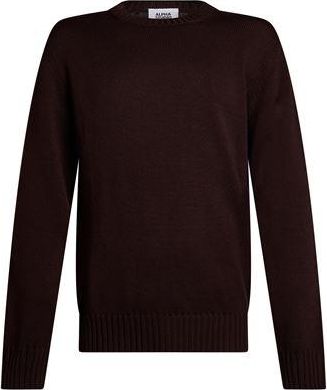 Alpha Studio MAGLIERIA - Pullover su YOOX.COM
