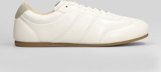 Christophe Lemaire Sneakers