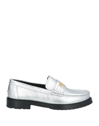 Moschino SCHUHE - Mokassins auf YOOX.COM