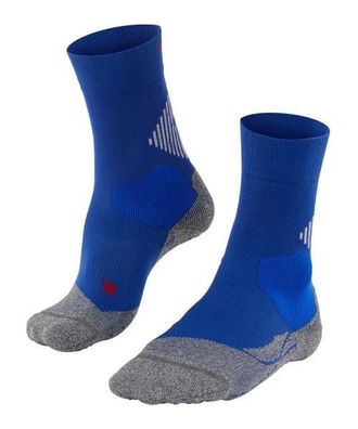 Falke 4 Grip Athletic Socks in Blue at Nordstrom, Size X-Small
