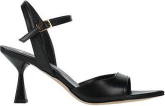 Giampaolo Viozzi FOOTWEAR - Sandals sur YOOX.COM