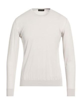 Roberto Collina KNITWEAR - Jumpers on YOOX.COM