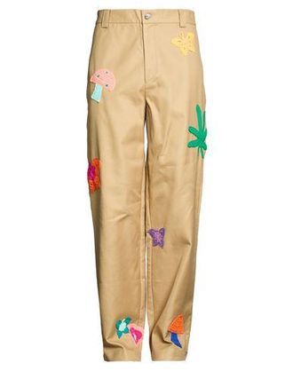 Nahmias BOTTOMWEAR - Pantaloni su YOOX.COM