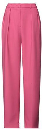 Silvian Heach PARTES DE ABAJO - Pantalones en YOOX.COM