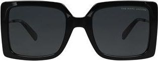 Marc Jacobs OCCHIALI - Occhiali da sole su YOOX.COM