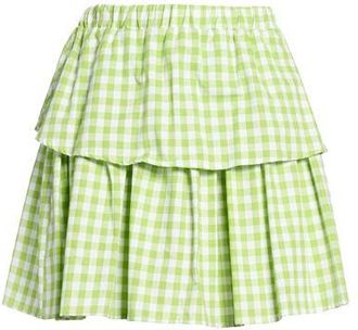 Rinascimento Mini skirts