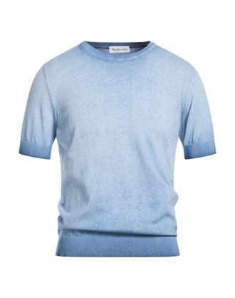 Bellwood STRICKWAREN - Pullover auf YOOX.COM