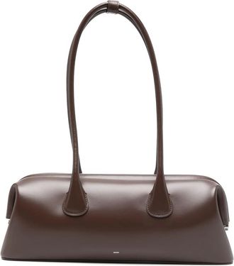 Osoi Boat Wide Shoulder Bag