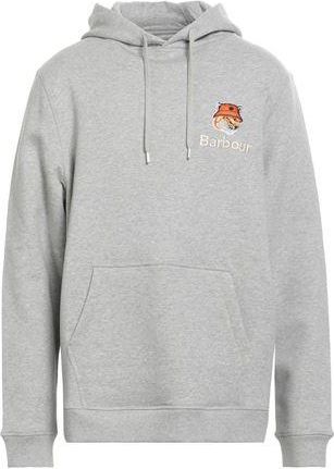 Barbour TOPWEAR - Sweatshirts sur YOOX.COM