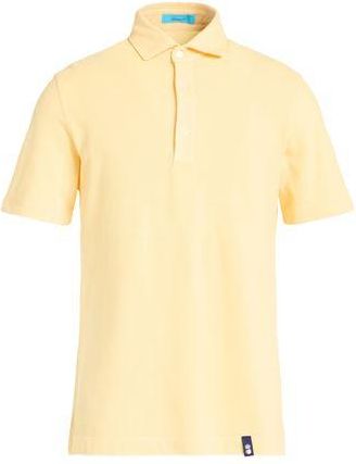 Drumohr TOPWEAR - Polo su YOOX.COM