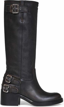 Chlo&eacute; Donna, Scarpe, Nero, 41 EU, new