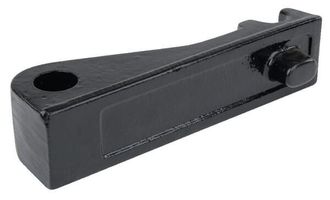 OEM Bracket For Tine 50x25 Universal 33645010