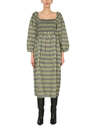 Baum Und Pferdgarten Aquina Dress