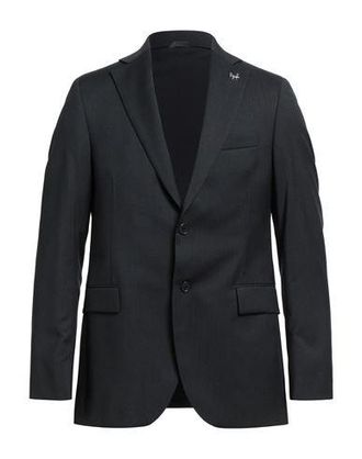 Tombolini Blazers