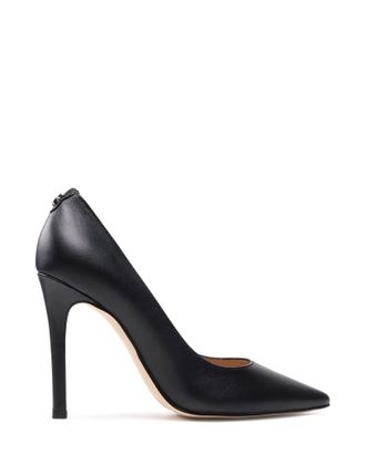 Saldi Decollete in pelle Guess da Donna 19 Prodotti Stylight