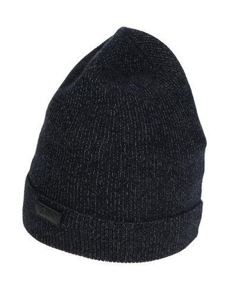 Brioni ACCESSORI - Cappelli su YOOX.COM