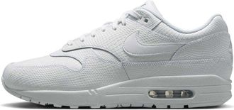 Nike Air Max 1 Premium White Snakeskin HV1211-100
