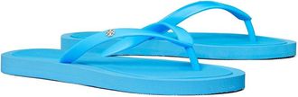 Tory Burch Kira Padded Flip Flop