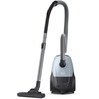 Philips Aspirapolvere Philips Xd1142 750w Capacit&agrave; 3l