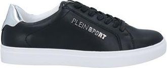 Plein Sport FOOTWEAR - Trainers sur YOOX.COM