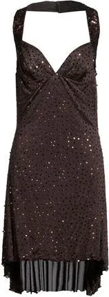 John Richmond VESTITI - Vestiti midi su YOOX.COM