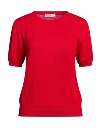Carla G. MAGLIERIA - Pullover su YOOX.COM