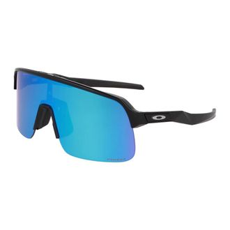 Oakley unisex, Accessoires, Zwart, Maat: 34 MM