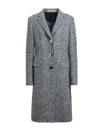 Tagliatore JACKEN & MÄNTEL - Mäntel auf YOOX.COM