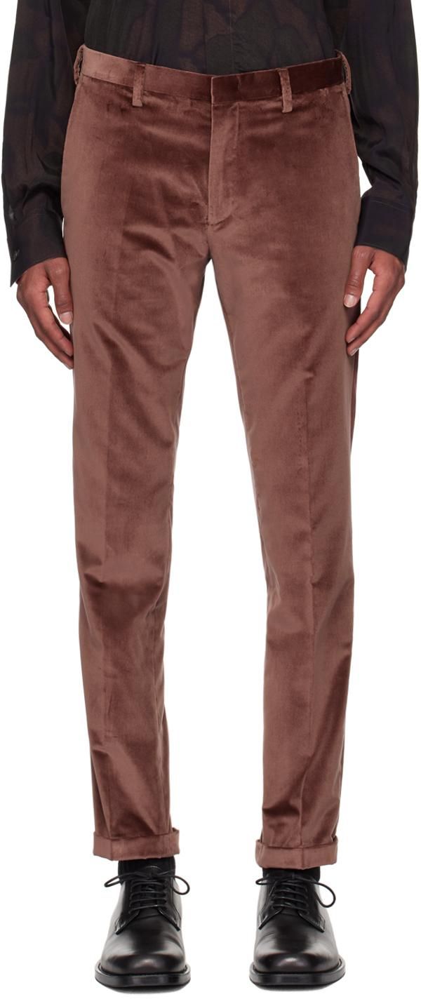 Sale on 15000+ Pleated Pants offers and gifts | Stylight