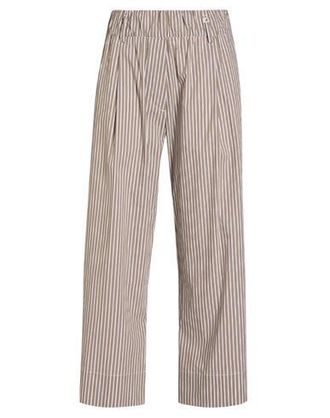 Myths BOTTOMWEAR - Trousers on YOOX.COM