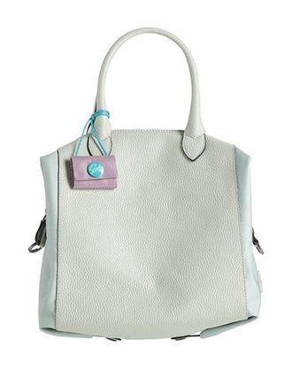 Gabs BAGS - Handbags sur YOOX.COM