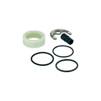 GROHE 440547 Kit De Montaje Para Controladores De Palanca &Uacute;nica De Baja Presi&oacute;n