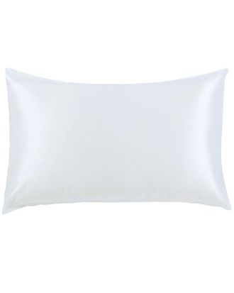 Melange Home Mulberry Silk Pillowcase