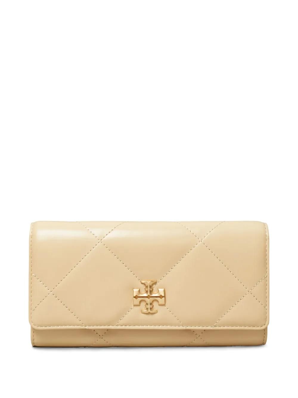 Saldi Portafogli Tory Burch da Donna: 300++ Prodotti Stylight
